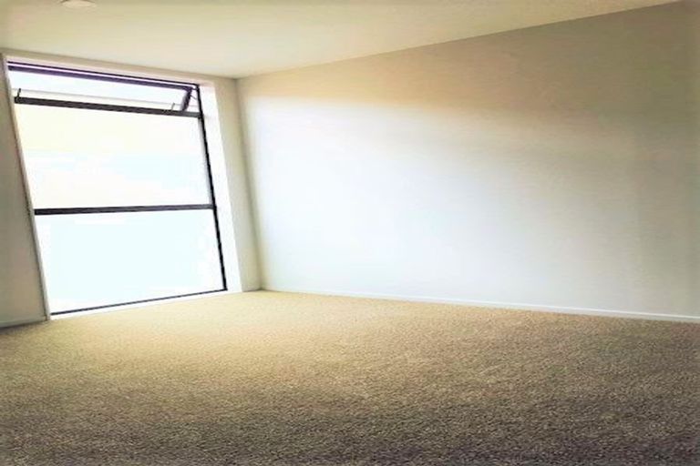 Photo of property in 43/182 Flat Bush School Road, Flat Bush, Auckland, 2019