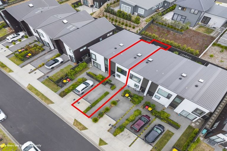 Photo of property in 49 Koura Drive, Red Beach, 0932