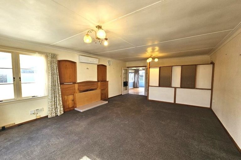 Photo of property in 46 Fraser Street, Tauranga South, Tauranga, 3112
