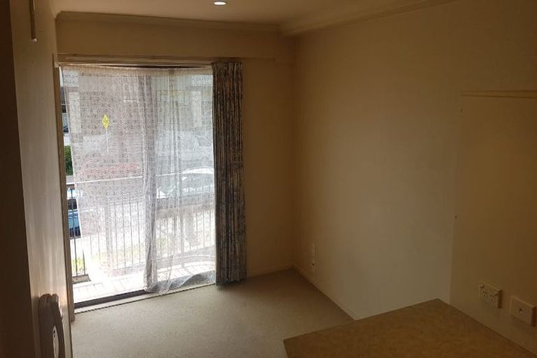 Photo of property in 1i/18 Ronwood Avenue, Manukau, Auckland, 2104