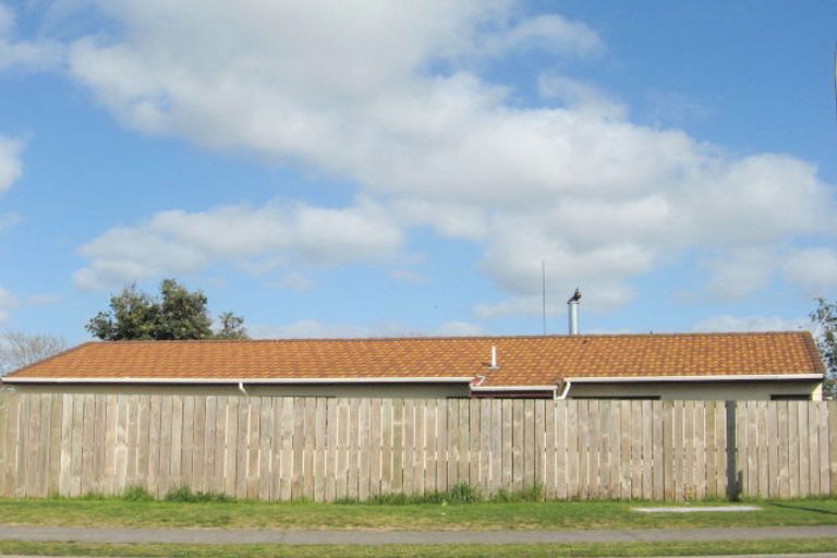 Photo of property in 60b Hartford Avenue, Papamoa Beach, Papamoa, 3118