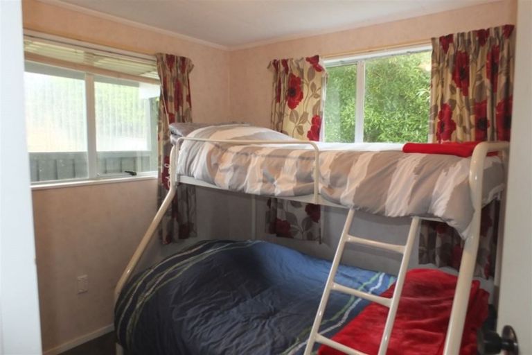 Photo of property in 13 Bywell Street, South Hill, Oamaru, 9400