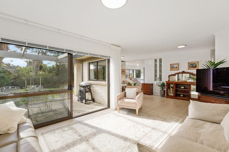 Photo of property in 6 Westpark Glen, Warkworth, 0910