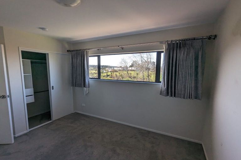 Photo of property in 14/79 Ranfurly Road, Alfriston, Auckland, 2105