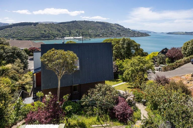 Photo of property in 47 Coolock Crescent, Waverley, Dunedin, 9013