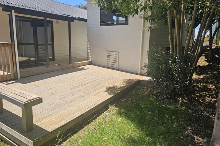 Photo of property in 53 Ranui Avenue, Ranui, Auckland, 0612