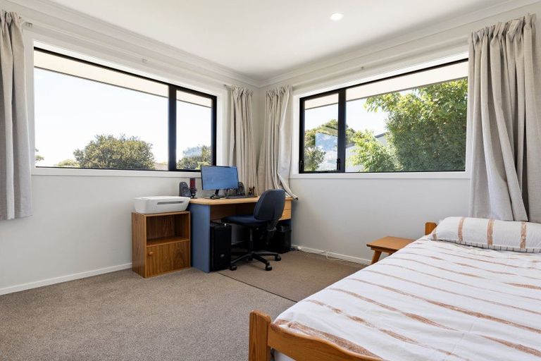 Photo of property in 4/15 Dover Road, Saint Andrews, Hamilton, 3200