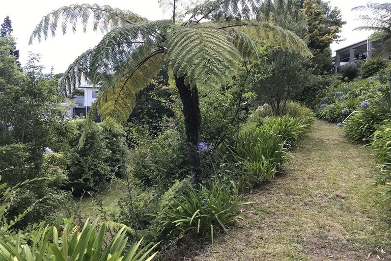 Photo of property in 82 Anne Road, Bellevue, Tauranga, 3110