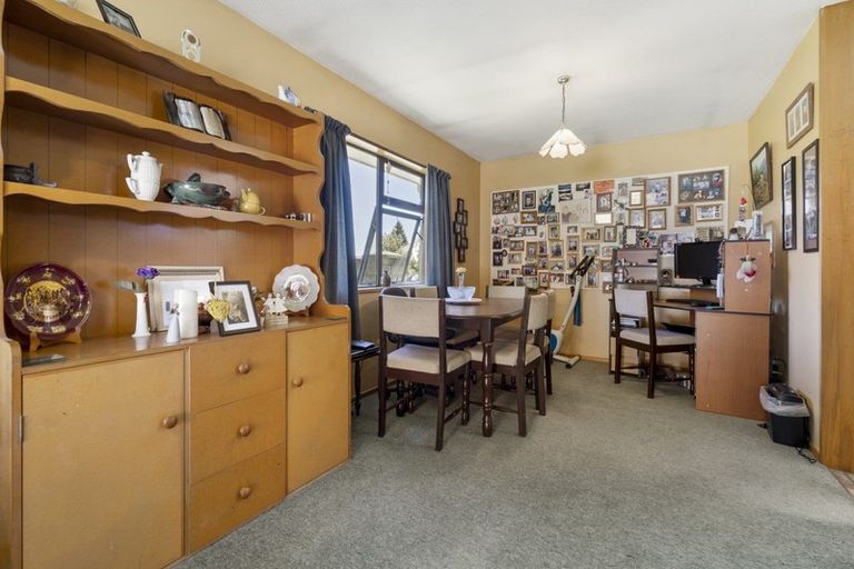 Photo of property in 58 Cairnmuir Crescent, Cromwell, 9310