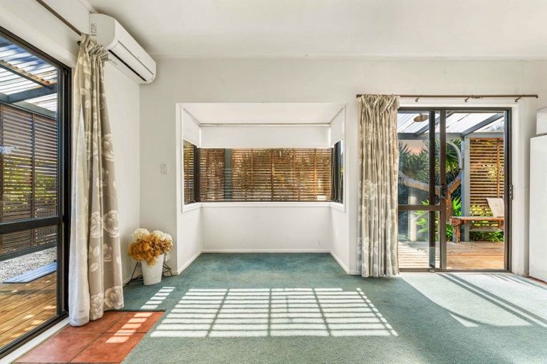 Photo of property in 108b Sharyn Place, Whangamata, 3620