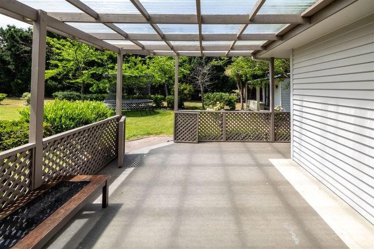 Photo of property in 436 Newtons Road, Rolleston, Christchurch, 7675