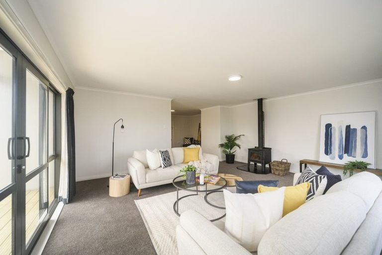 Photo of property in 65 Denbigh Street, Feilding, 4702