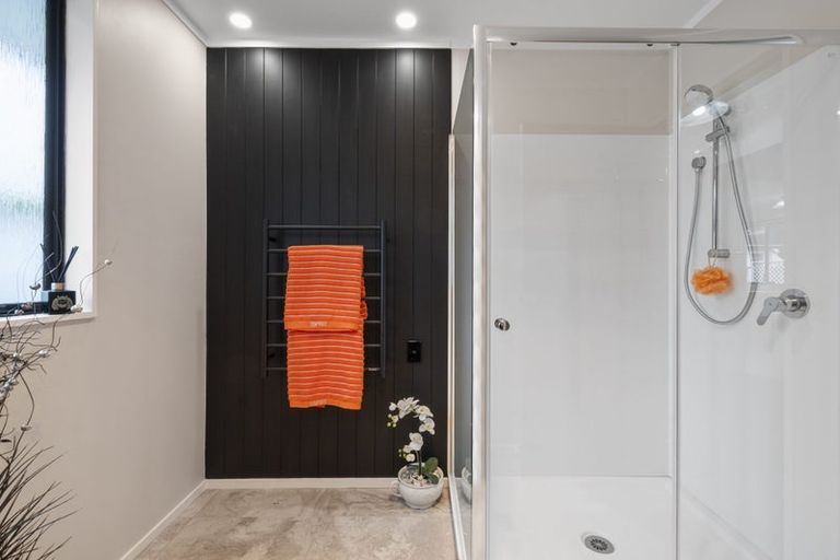 Photo of property in 504b Church Street, Palmerston North, 4410