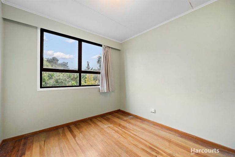 Photo of property in 22 Eden Street, Mangere East, Auckland, 2024