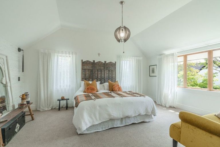 Photo of property in 29 Garden Road, Merivale, Christchurch, 8014