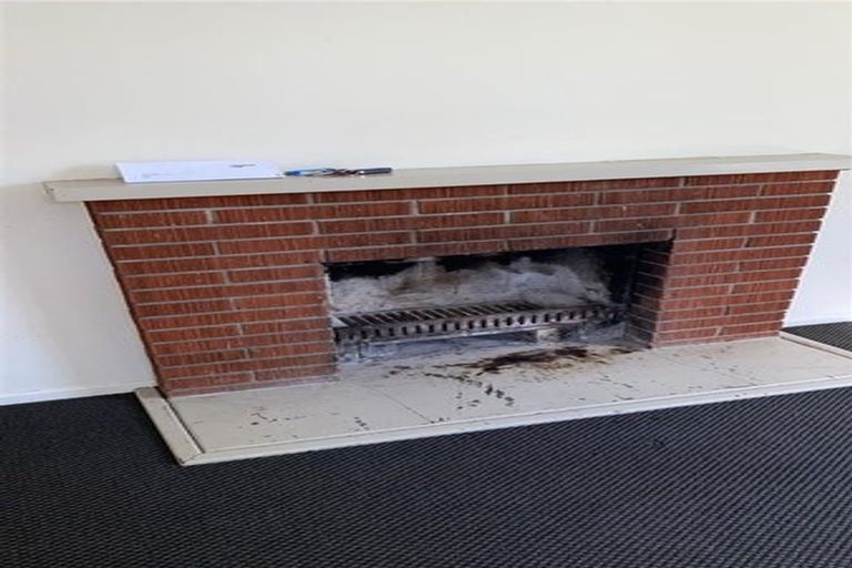 Photo of property in 26 James Henry Crescent, Huntly, 3700