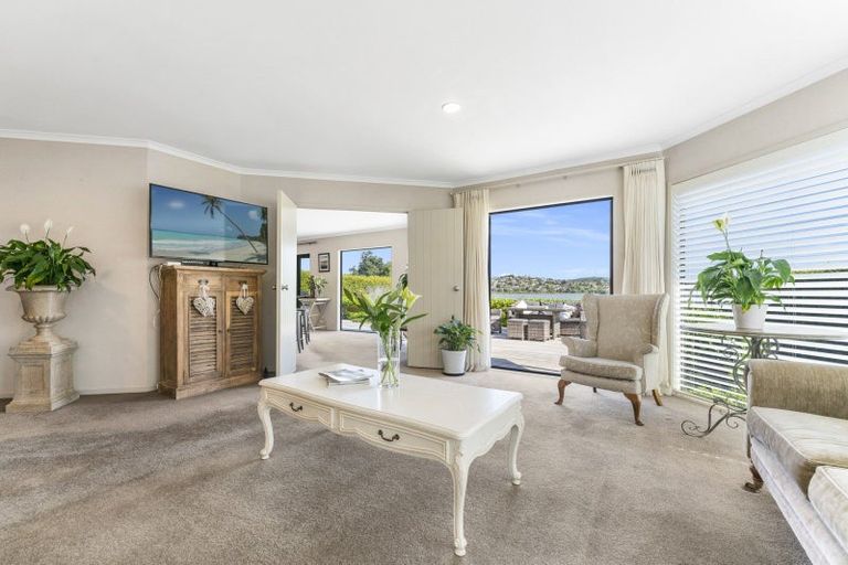 Photo of property in 35 Ebbtide Way, Maungatapu, Tauranga, 3112