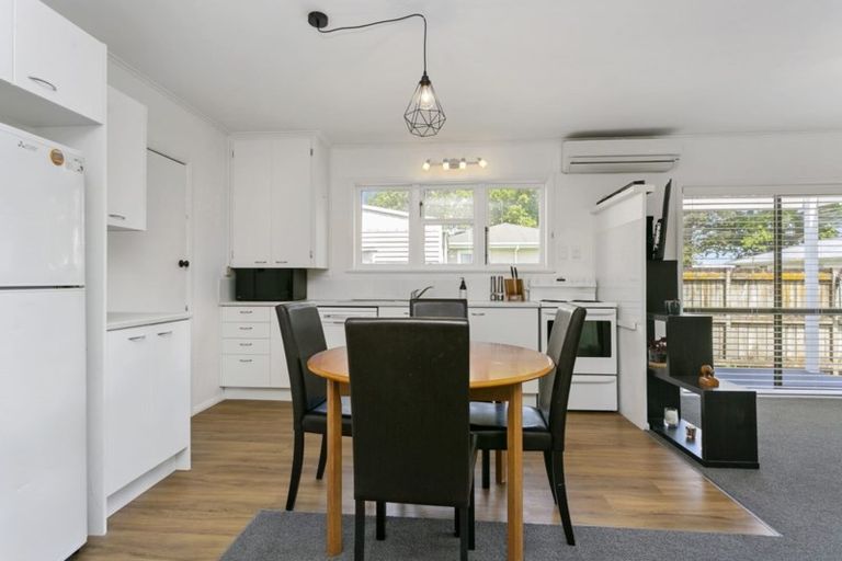 Photo of property in 15b Bracken Street, Leamington, Cambridge, 3432