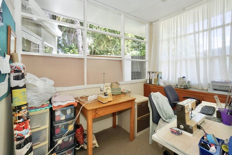 Photo of property in 121 Boucher Avenue, Te Puke, 3119