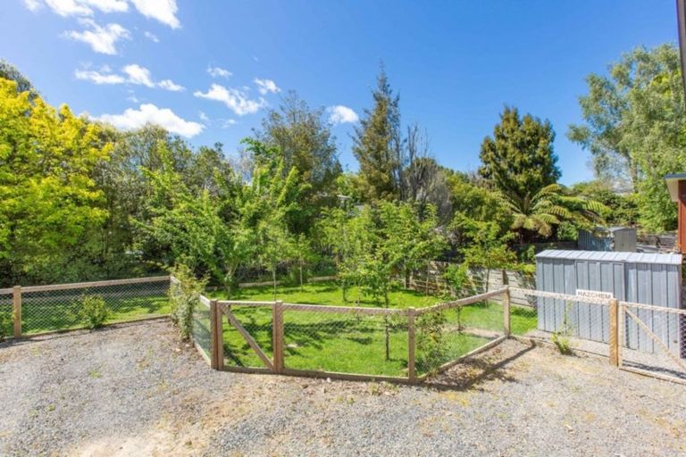 Photo of property in 5 Moule Street, Kihikihi, Te Awamutu, 3800