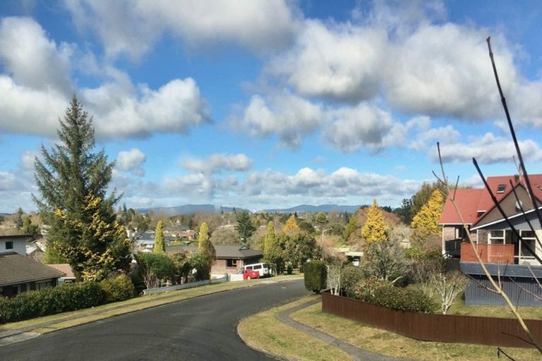 Photo of property in 48 Tasman Drive, Tokoroa, 3420