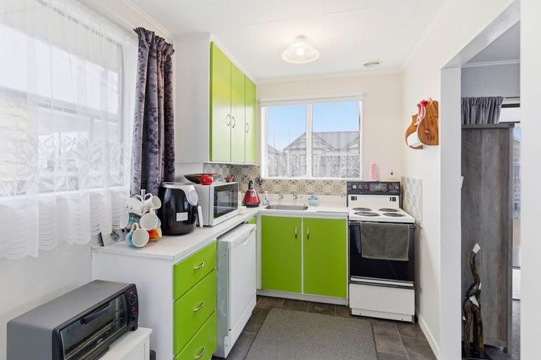 Photo of property in 24 New Street, Saint Kilda, Dunedin, 9012