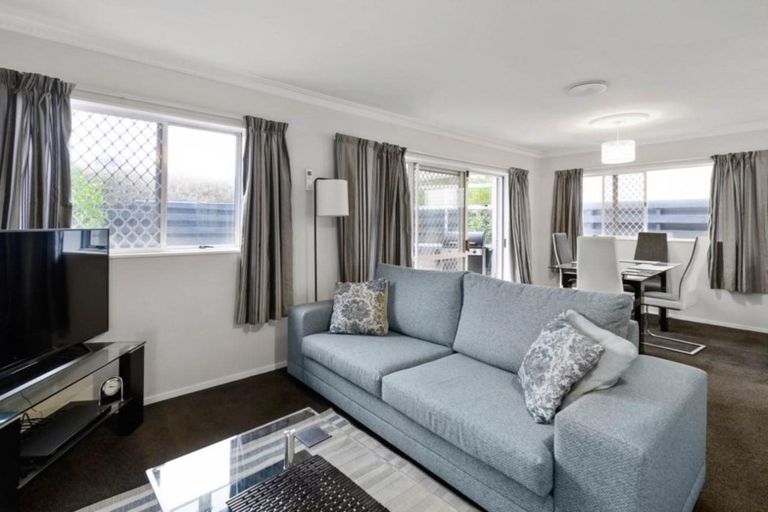 Photo of property in 8b Tilsley Street, Glenholme, Rotorua, 3010