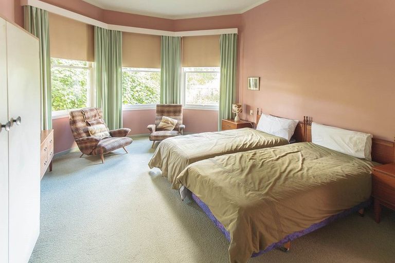 Photo of property in 68 Epsom Avenue, Epsom, Auckland, 1023