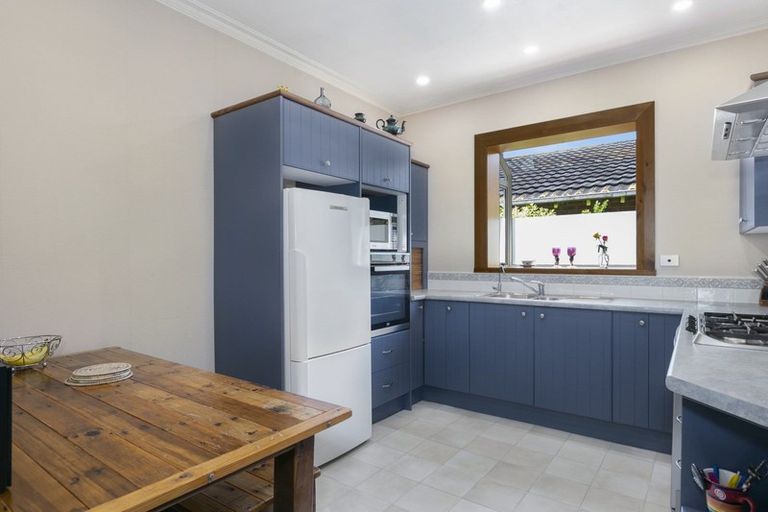 Photo of property in 15 Ryehill Street, Calton Hill, Dunedin, 9012