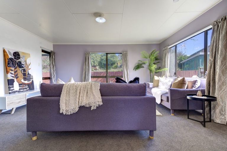 Photo of property in 60b Mansel Avenue, Hillcrest, Hamilton, 3216