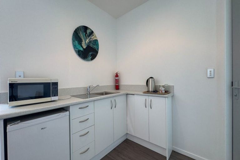 Photo of property in 115c Grattan Road, Te Aroha, 3392