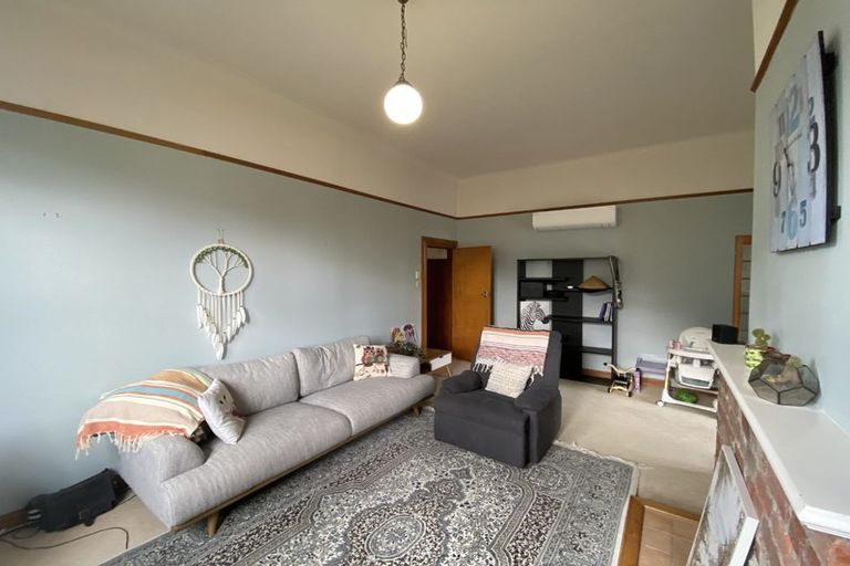 Photo of property in 174 Tasman Street, Mount Cook, Wellington, 6021