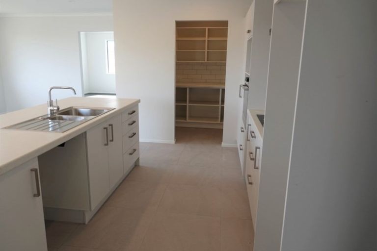 Photo of property in 45 John Andrew Drive, Warkworth, 0910