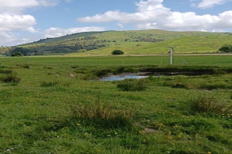 Photo of property in 1839 Tiniroto Road, Waerengaokuri, Manutuke, 4072