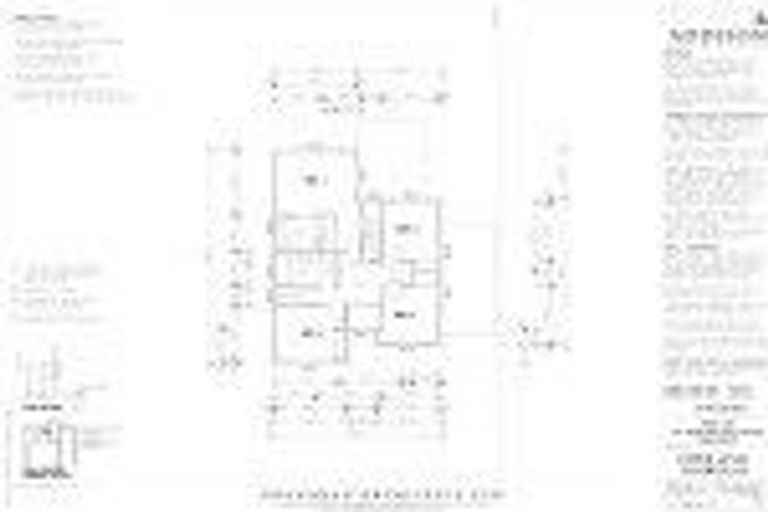 Photo of property in 28 Aeronautic Road, Takanini, 2112