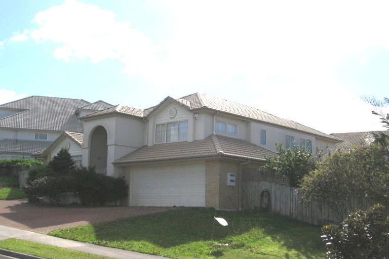 Photo of property in 43 Edendale Road, Somerville, Auckland, 2014