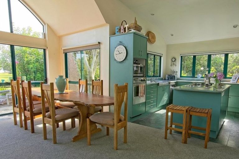 Photo of property in 102 Jones Creek Road, Birchfield, Westport, 7891