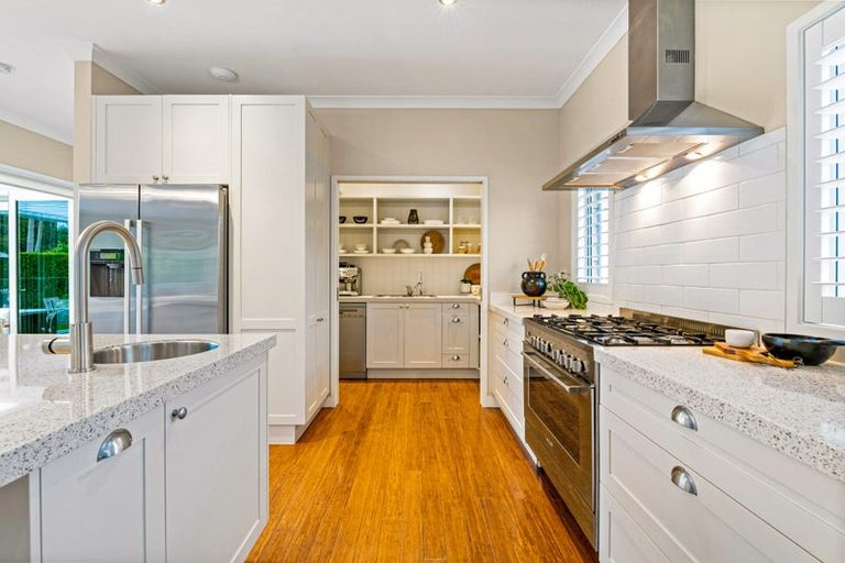 Photo of property in 95 Aberley Road, Schnapper Rock, Auckland, 0632