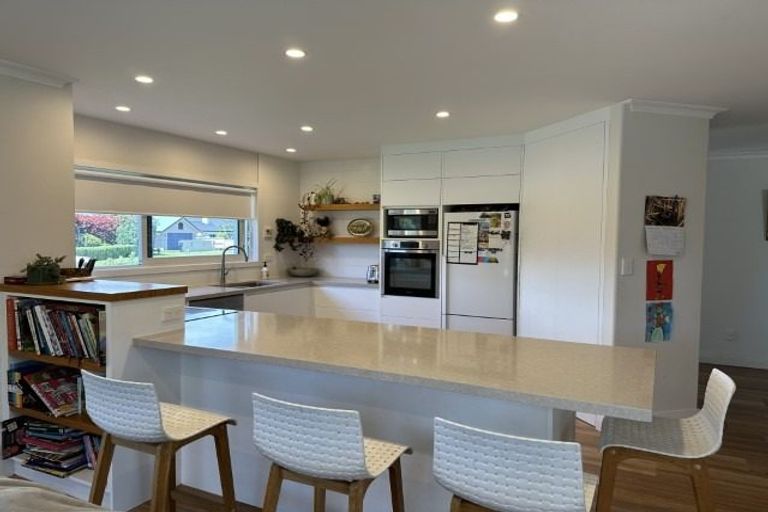 Photo of property in 66 Saint Andrews Drive, Bethlehem, Tauranga, 3110