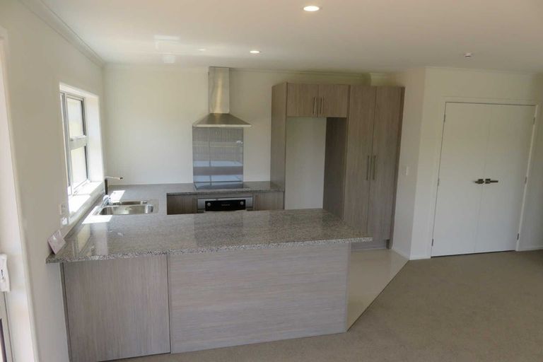 Photo of property in 1/72 Carrington Avenue, Silverdale, Hamilton, 3216