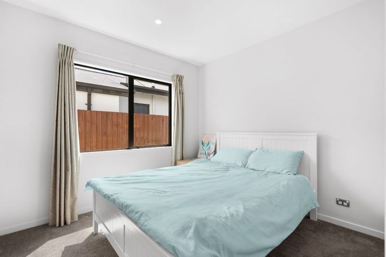 Photo of property in 11 Gartrell Road, Wigram, Christchurch, 8042