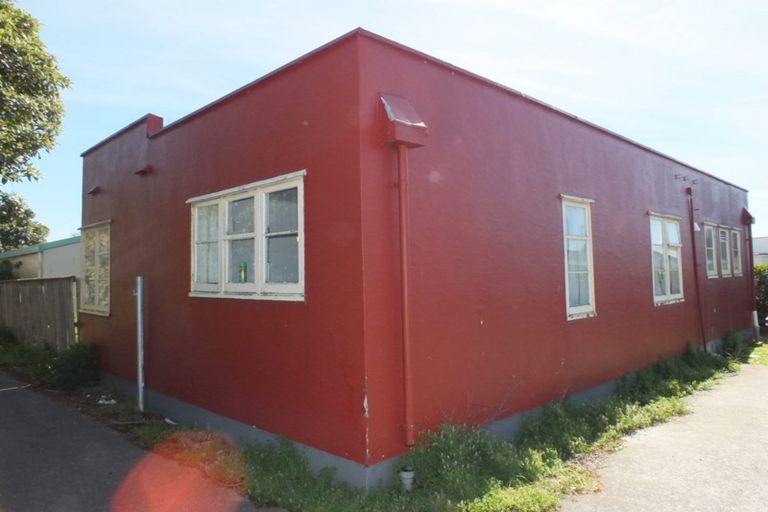 Photo of property in 5 Tonga Place, Riccarton, Christchurch, 8041