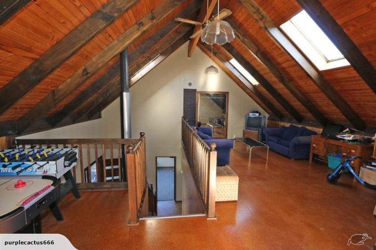 Photo of property in 42 Tasman Drive, Tokoroa, 3420