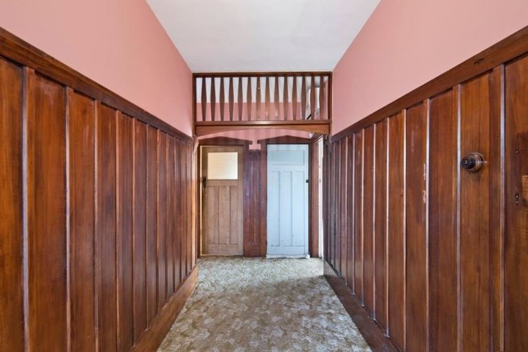 Photo of property in 50 Sullivan Avenue, Woolston, Christchurch, 8023