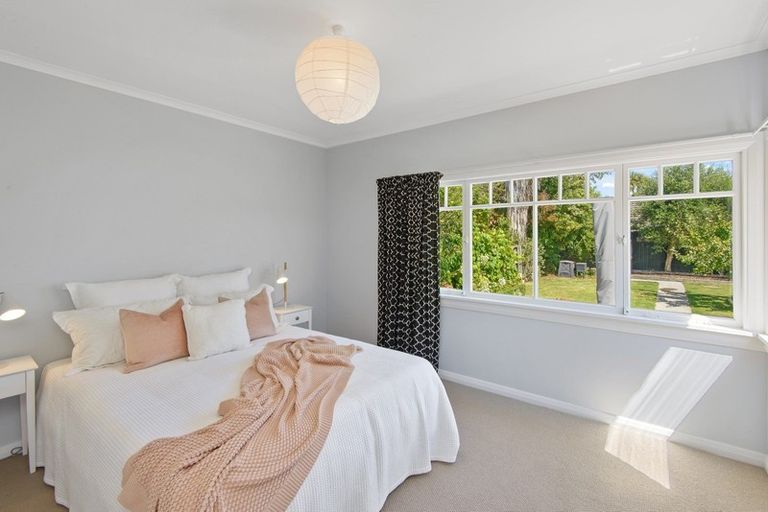 Photo of property in 166 Southampton Street, Sydenham, Christchurch, 8023