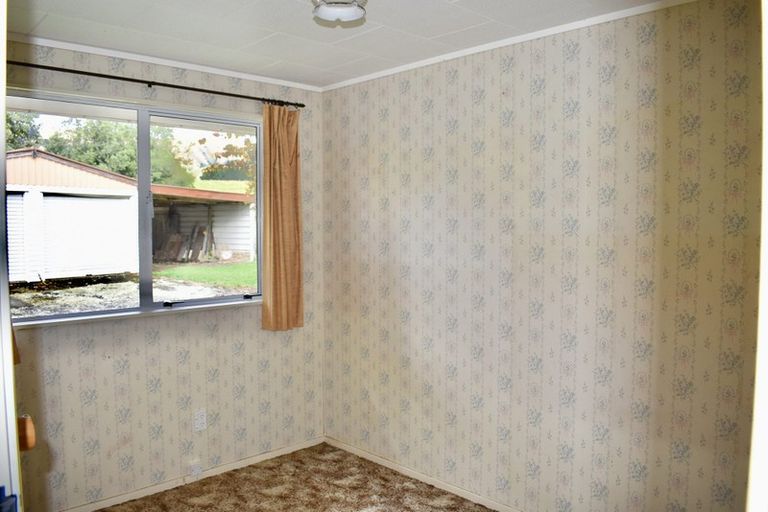 Photo of property in 226 Potts Road, Koputaroa, Levin, 5571