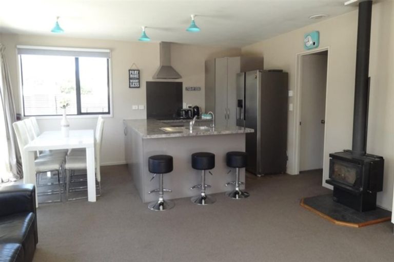 Photo of property in 42 Maldon Street, Chertsey, Ashburton, 7772