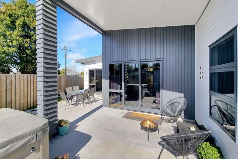 Photo of property in 32a Okona Crescent, Ngongotaha, Rotorua, 3010