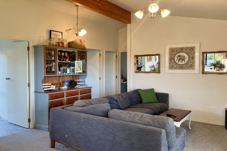 Photo of property in 220 Anderson Road, Helensville, 0875