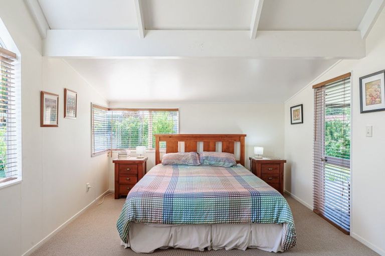 Photo of property in 37 Cedar Road, Te Awanga, 4102